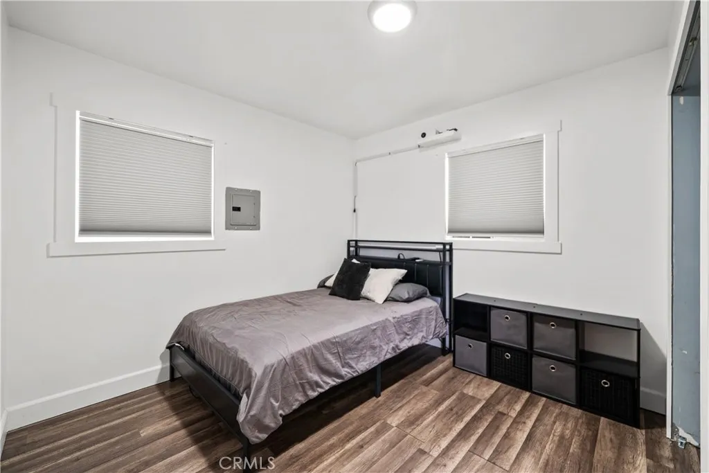 Additional image 18 of 11374 Kagel Canyon, Sylmar, CA 91342