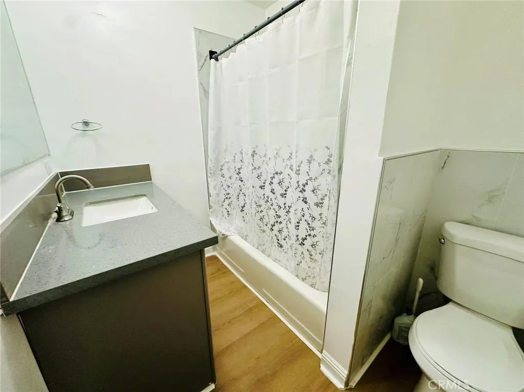 Additional image 16 of 17262 Ivy Avenue, Fontana, CA 92335