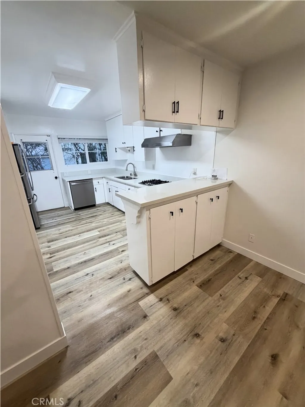 Additional image 8 of 1452 Berkeley Street, Santa Monica, CA 90404