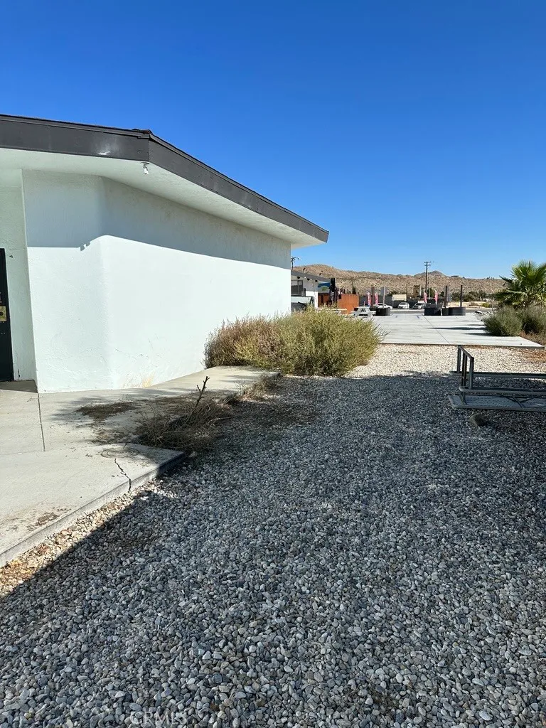 Additional image 25 of 7428 Acoma Trail Unit 2, Yucca Valley, CA 92284