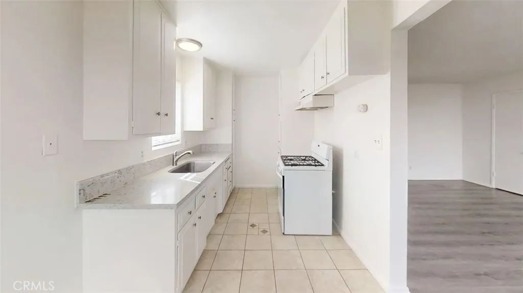 Additional image 6 of 46 E Plymouth St Unit 3, Long Beach, CA 90805