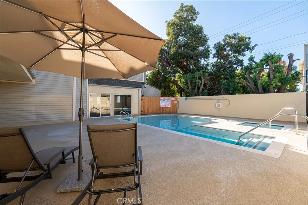 Additional image 50 of 1236 N Columbus Ave, Glendale, CA 91202