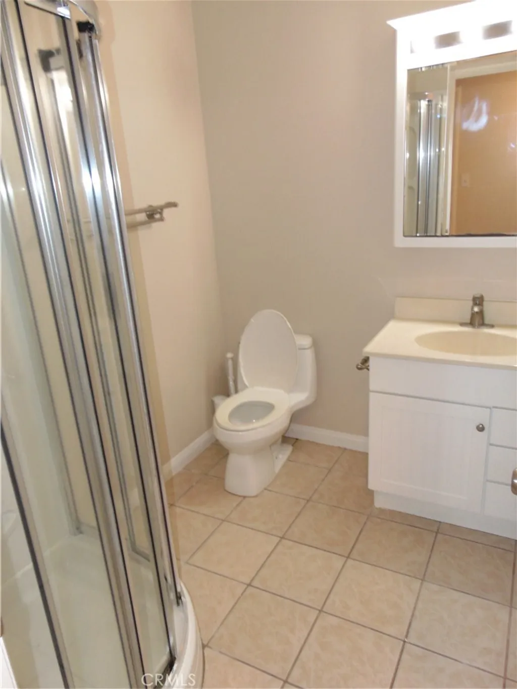 Additional image 34 of 1401 Kenneth Drive, Tustin, CA 92780