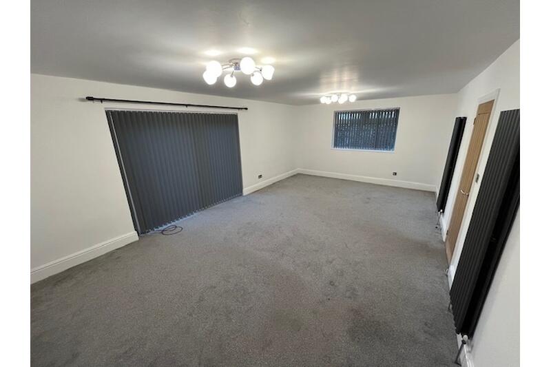 Additional image 9 of York Road, Edgbaston, Birmingham