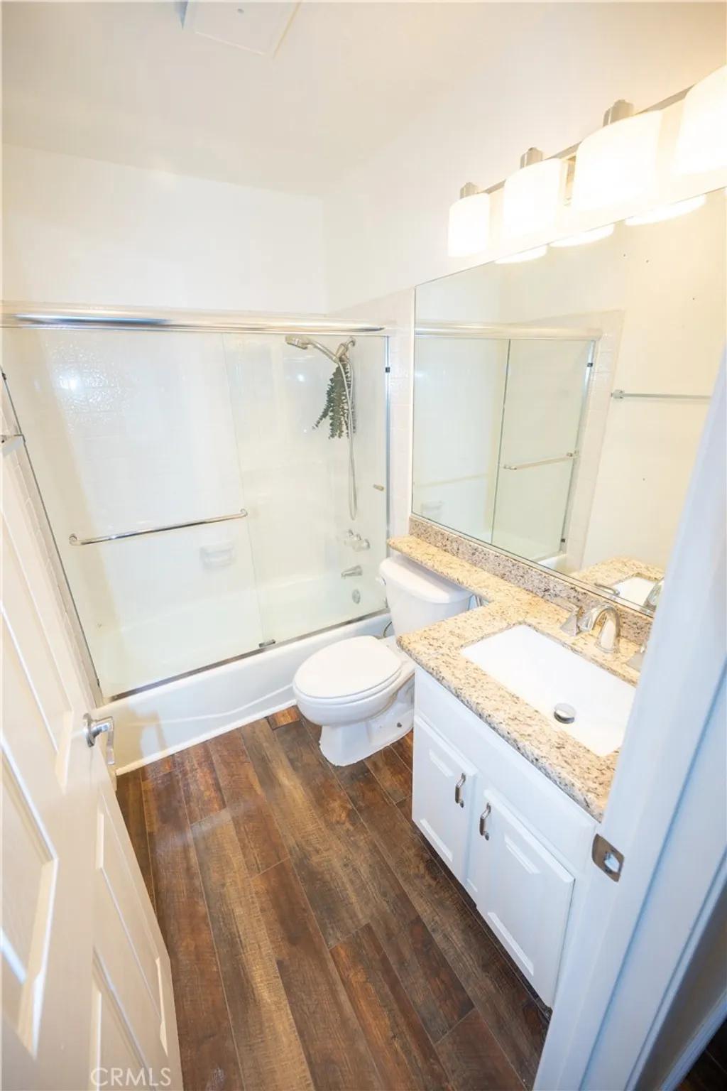 Additional image 8 of 4205 Apricot Dr, Irvine, CA 92618