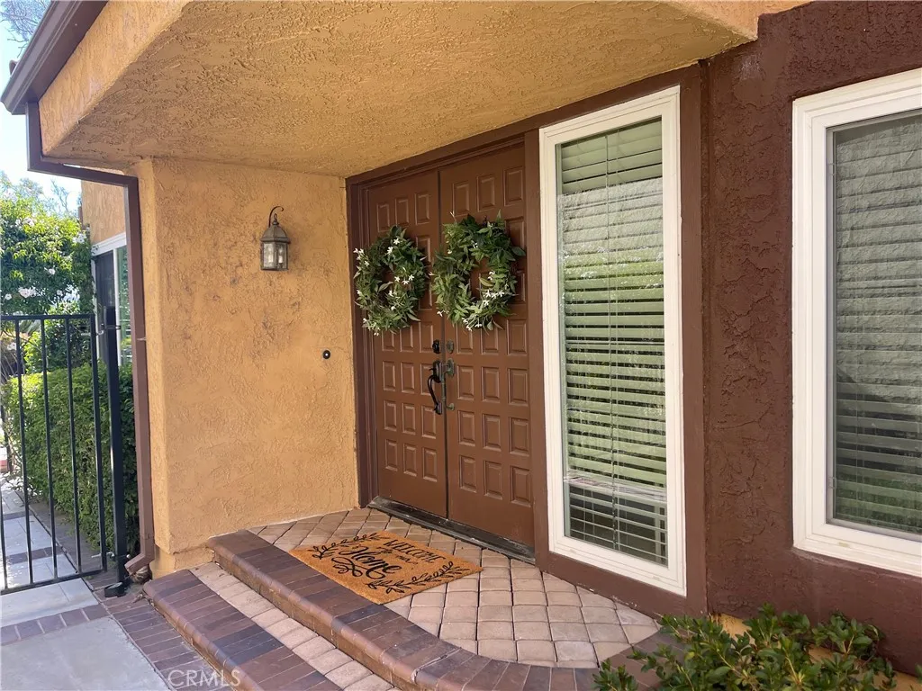 Additional image 26 of 25911 El Segundo Street, Laguna Hills, CA 92653