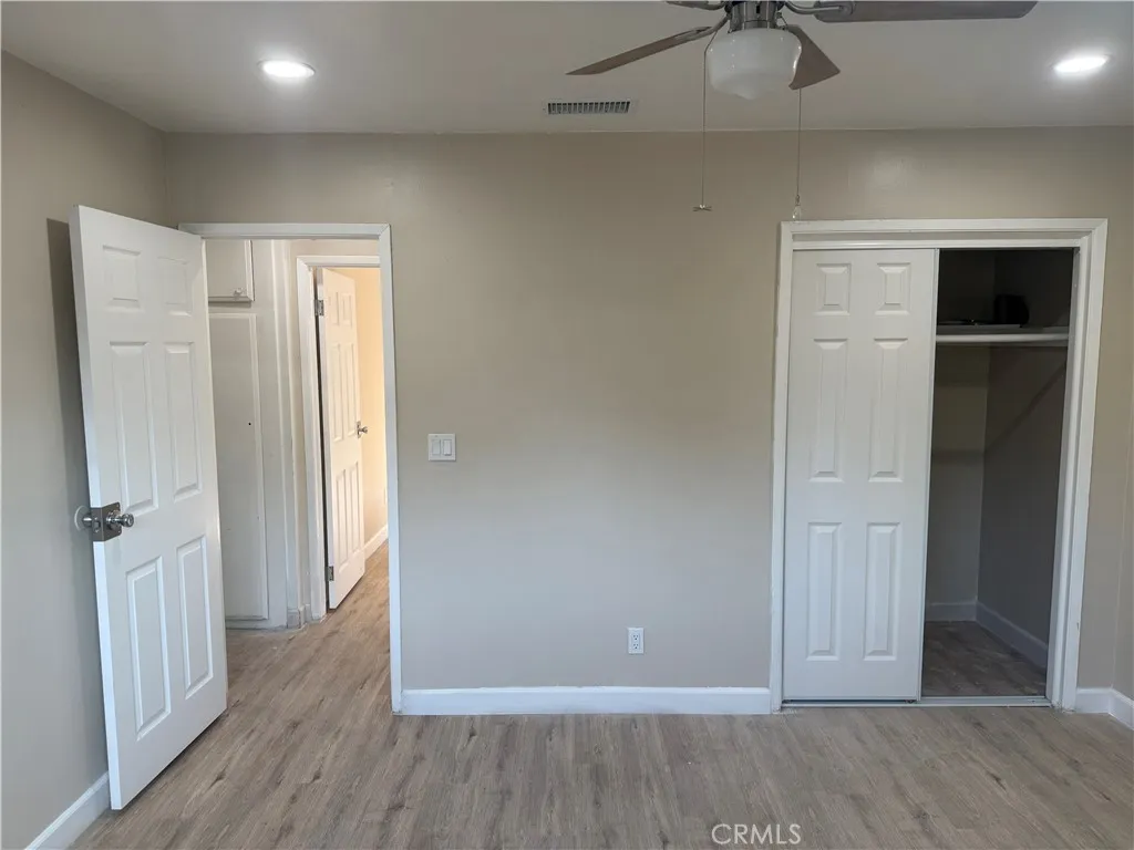 Additional image 16 of 6933 Belhurst Avenue, Long Beach, CA 90805