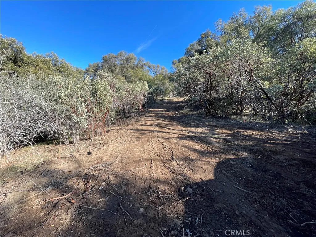 Additional image 6 of 20 Harris Cutoff Road, Mariposa, CA 95338