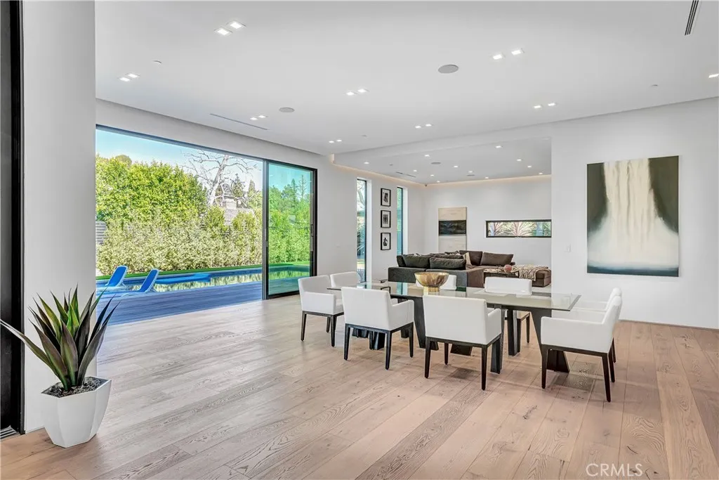 Additional image 145 of 19333 Rosita Street, Tarzana, CA 91356