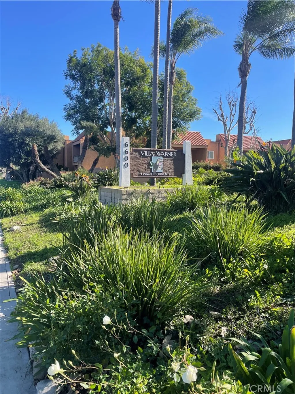 Additional image 2 of 6600 Warner Avenue Unit 181, Huntington Beach, CA 92647