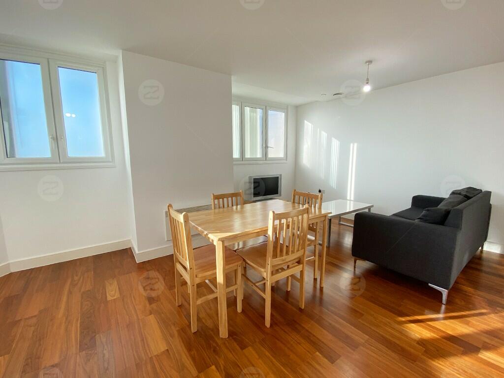 Additional image 2 of Metropolitan House, 1 Hagley Road, Birmingham, B16 8HX