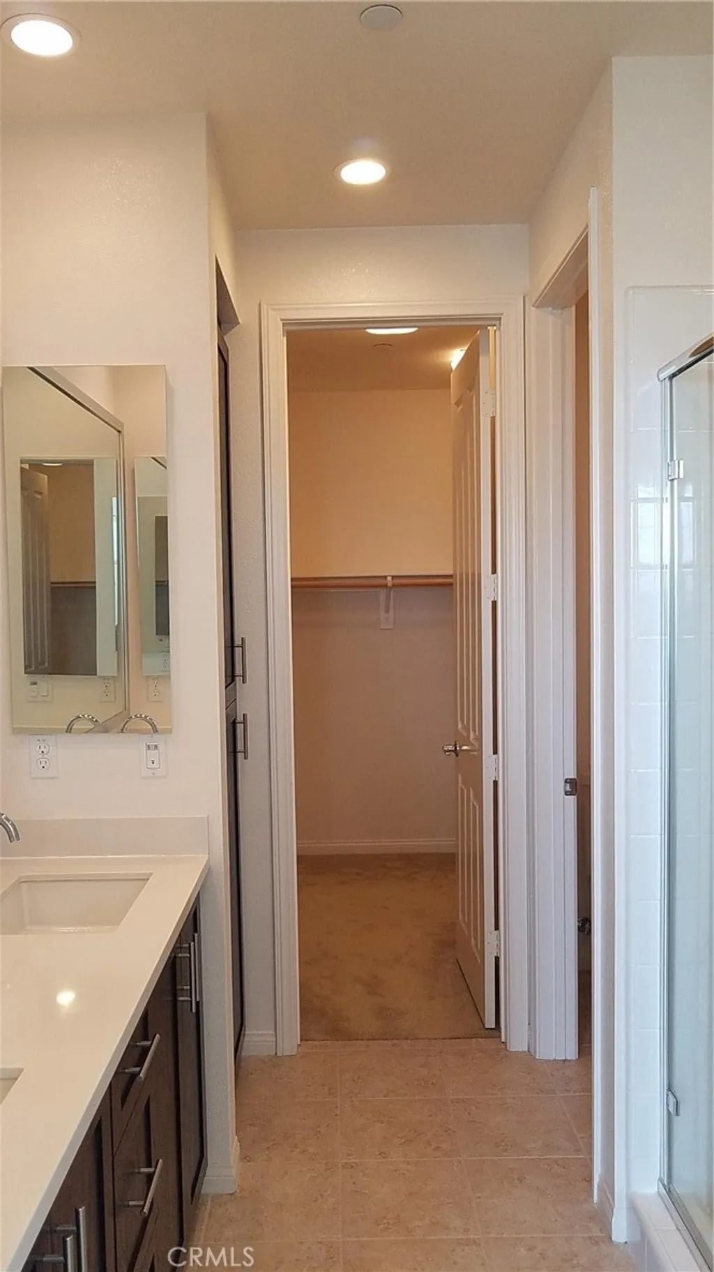 Additional image 10 of 908 N Acacia Court N Unit C, Azusa, CA 91702