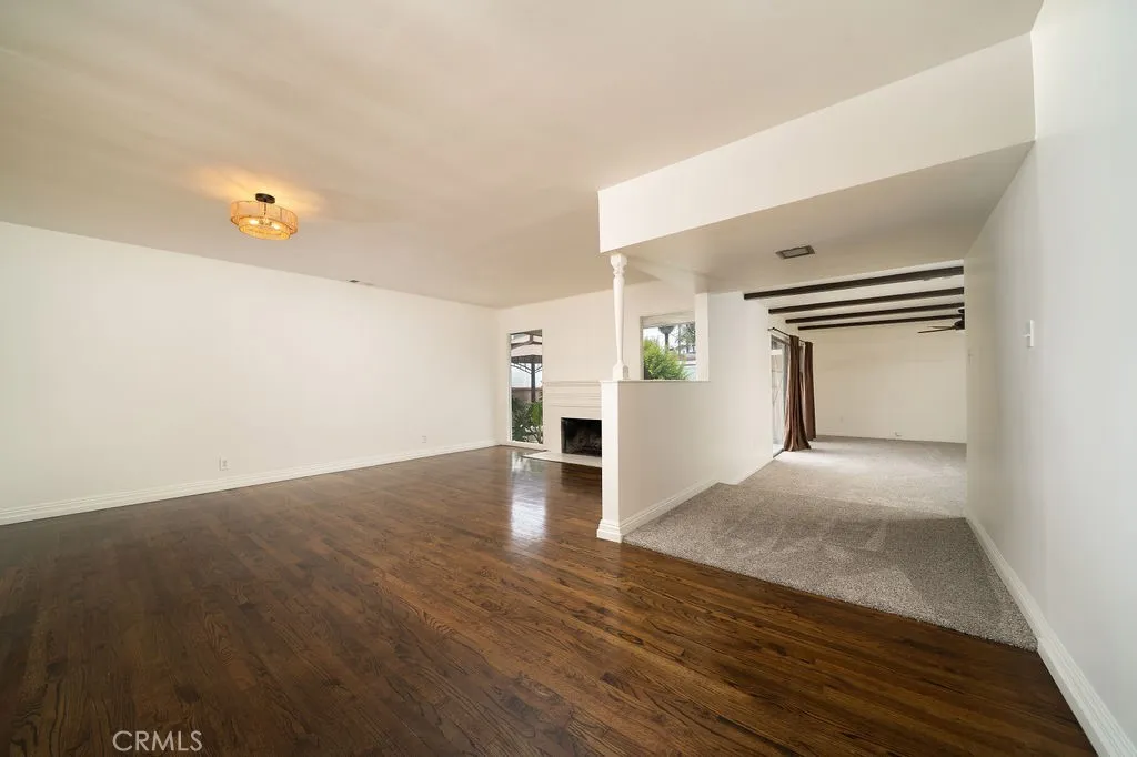 Additional image 44 of 2542 Vuelta Grande Ave, Long Beach, CA 90815