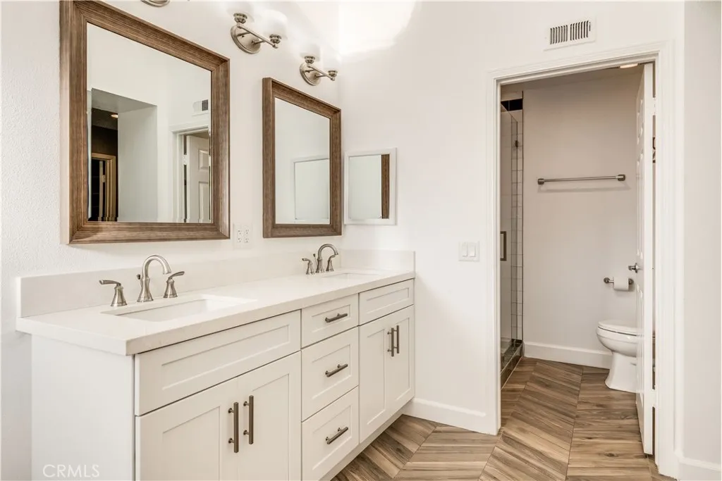 Additional image 10 of 470 Providence Court Unit 103, Long Beach, CA 90803