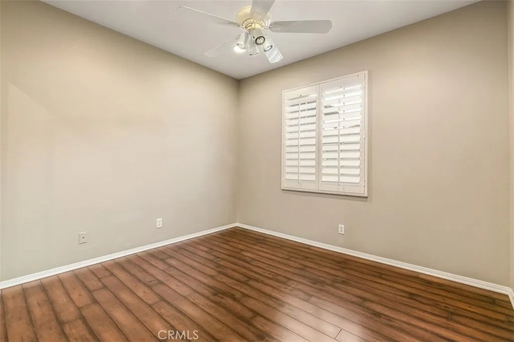 Additional image 47 of 386 Quail Rdg, Irvine, CA 92603