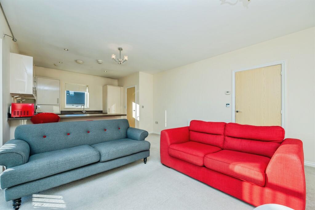 Additional image 7 of Highfield Road, Edgbaston, Birmingham