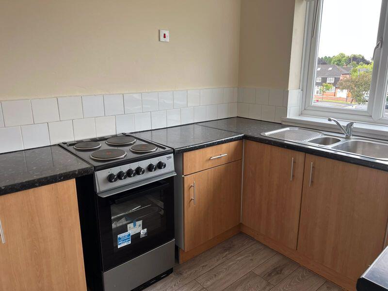 Additional image 6 of 219 Brandwood Road, Birmingham