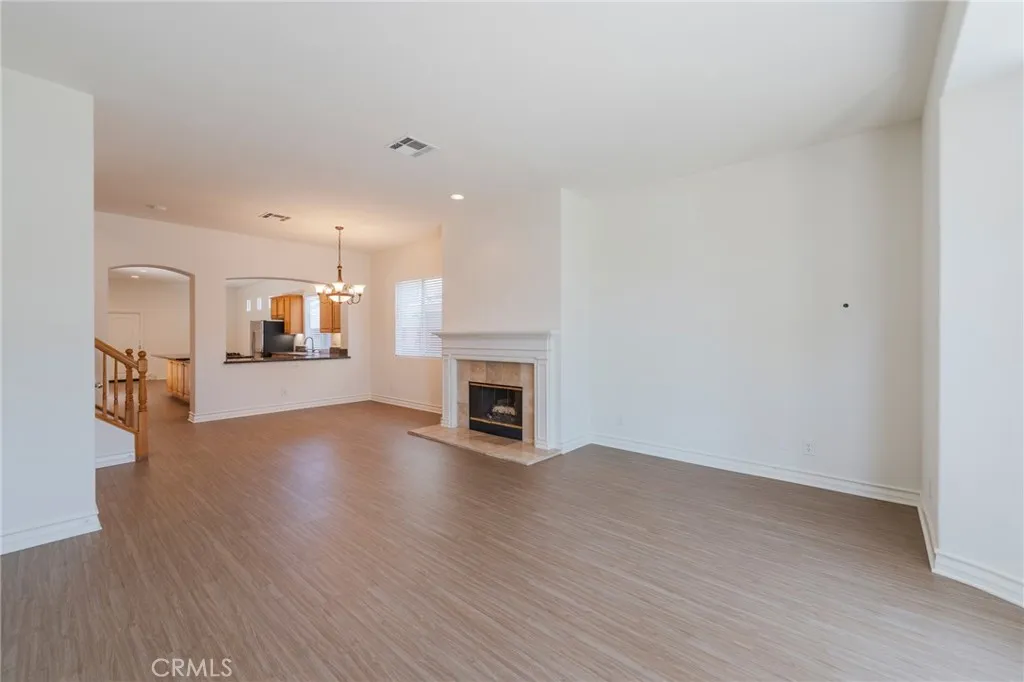 Additional image 31 of 415 21st St, Huntington Beach, CA 92648