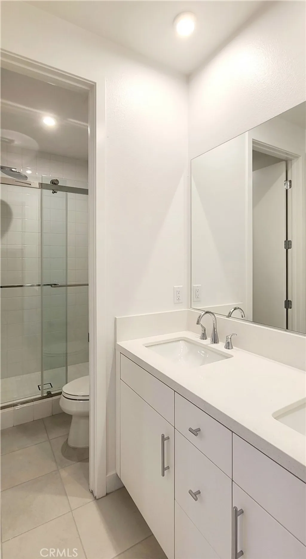 Additional image 34 of 2502 Everly Drive, San Diego, CA 92108