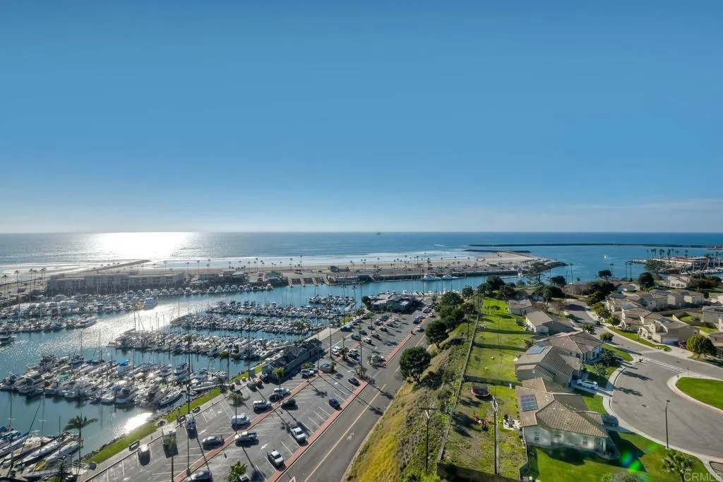 Additional image 80 of 1200 N Harbor Unit 16C, Oceanside, CA 92054
