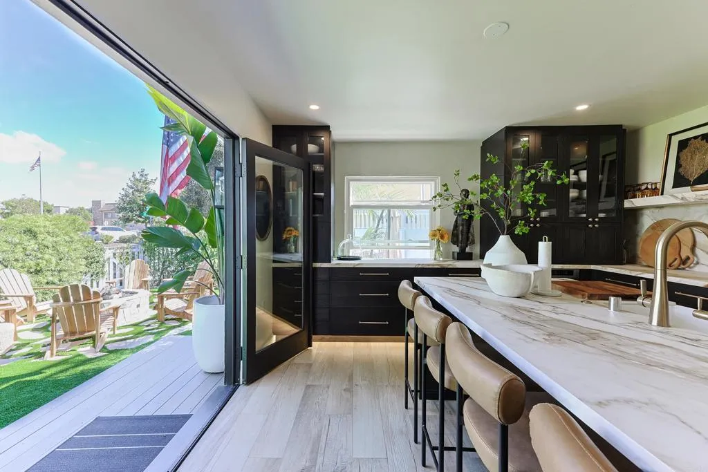 Additional image 13 of 340 Glorietta Place, Coronado, CA 92118