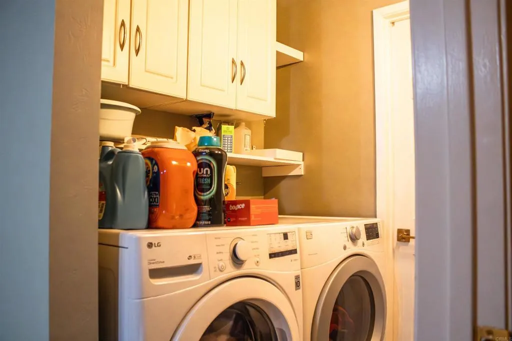 Additional image 22 of 807 Kempton Street, Spring Valley, CA 91977