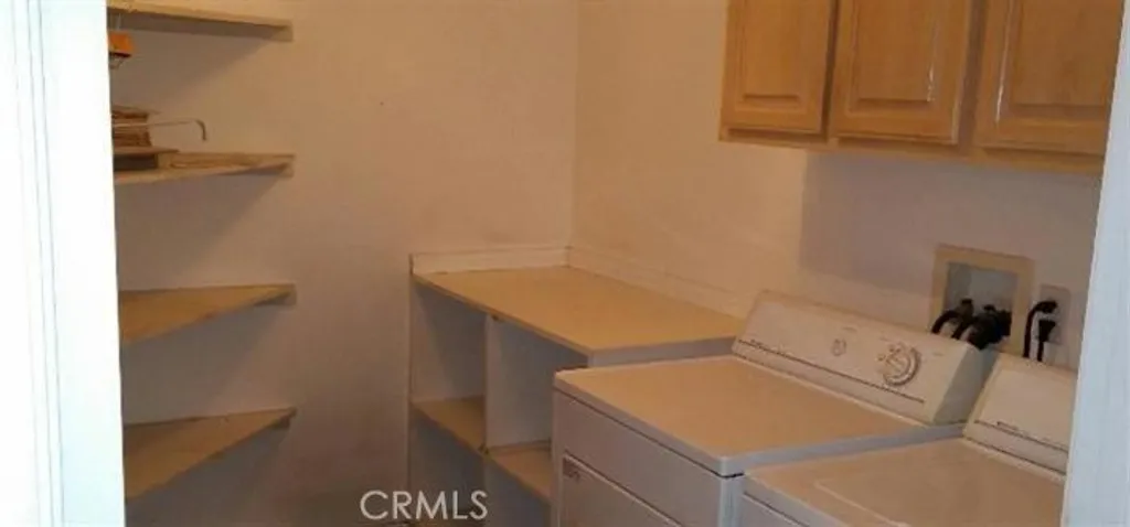 Additional image 7 of 12858 Rainshadow Road, Victorville, CA 92395