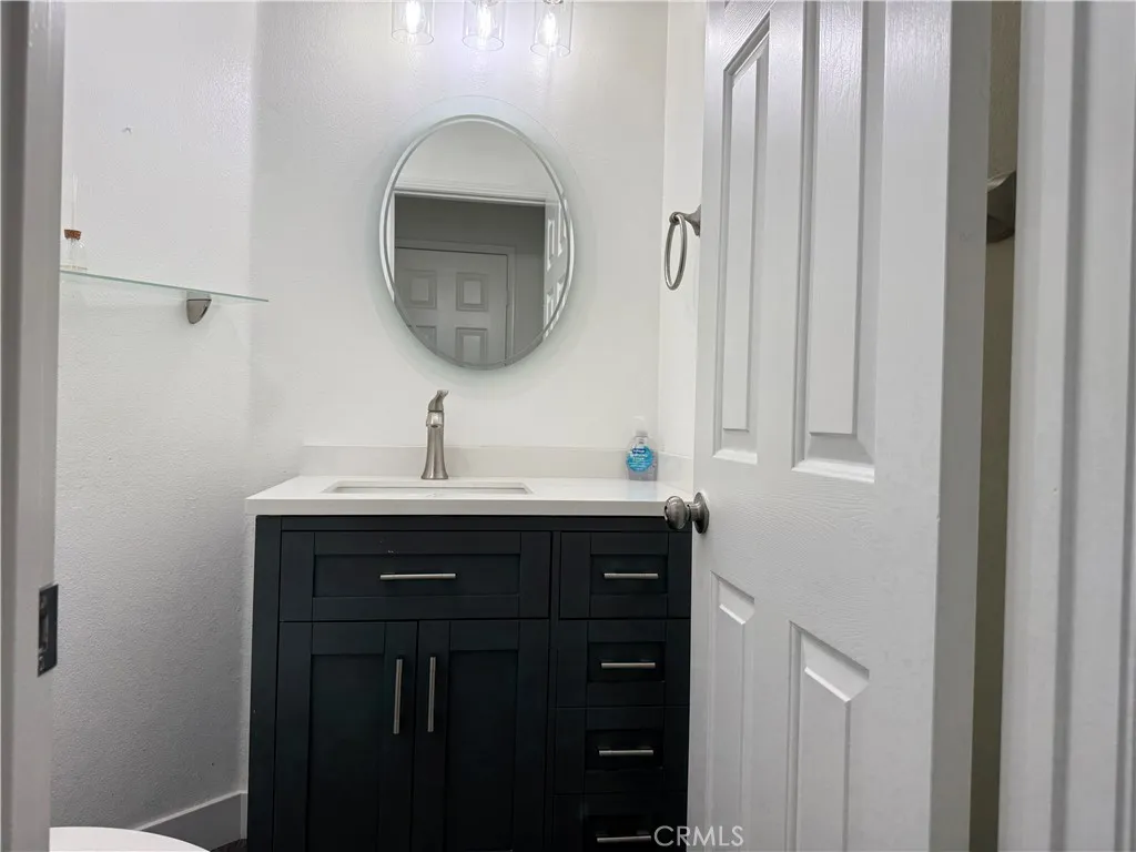 Additional image 56 of 937 S Nicole Way, Anaheim, CA 92808