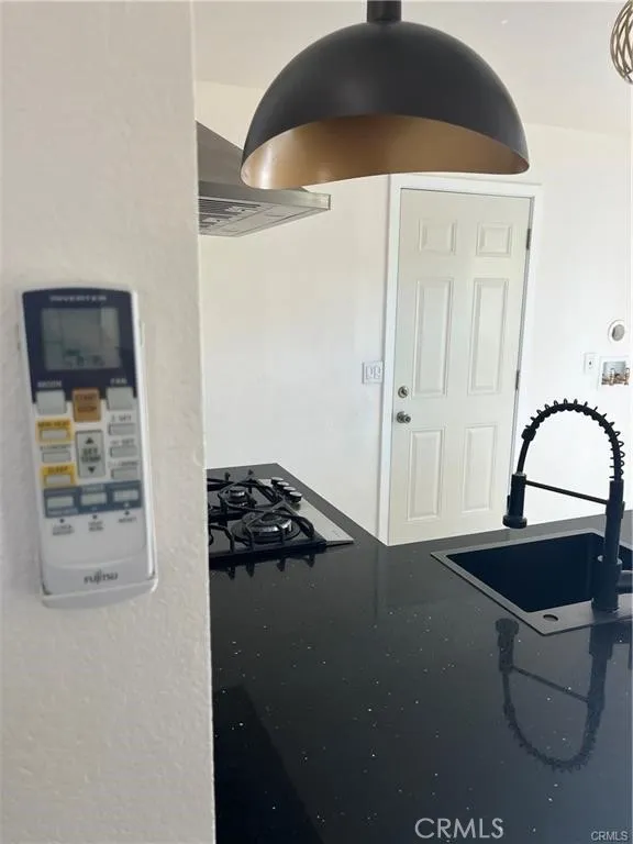 Additional image 63 of 3438 Locust St, Riverside, CA 92501