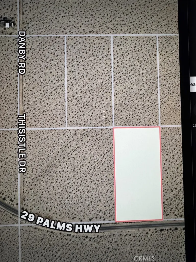 Additional image 6 of 29 29 Palm Hwy, 29 Palms, CA 92277