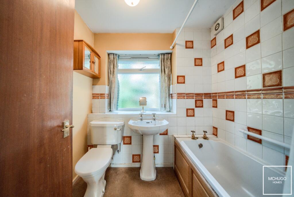 Additional image 11 of Berrow Drive, Edgbaston B15 3UB