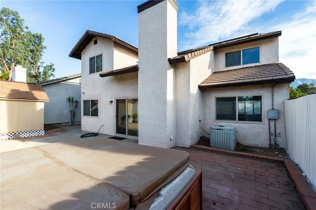 Additional image 60 of 11721 Mount Sterling Court, Rancho Cucamonga, CA 91737