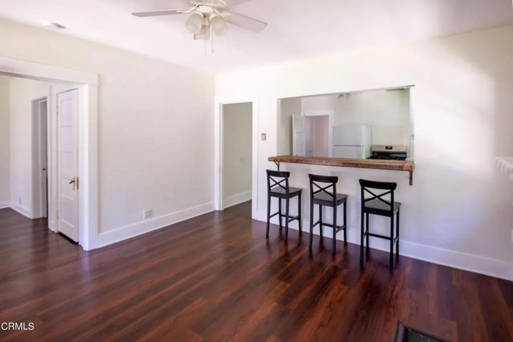 Additional image 3 of 2026 Fair Park Avenue, Los Angeles, CA 90041