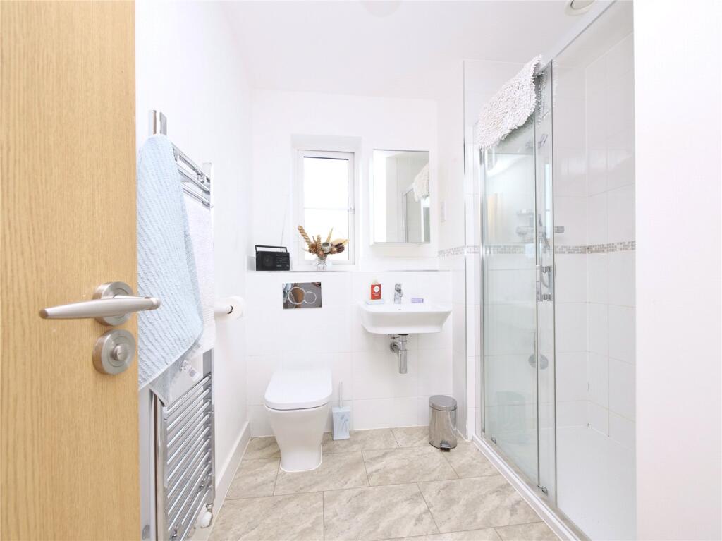 Additional image 12 of Four Bed Detached House, Wand Road, Wells