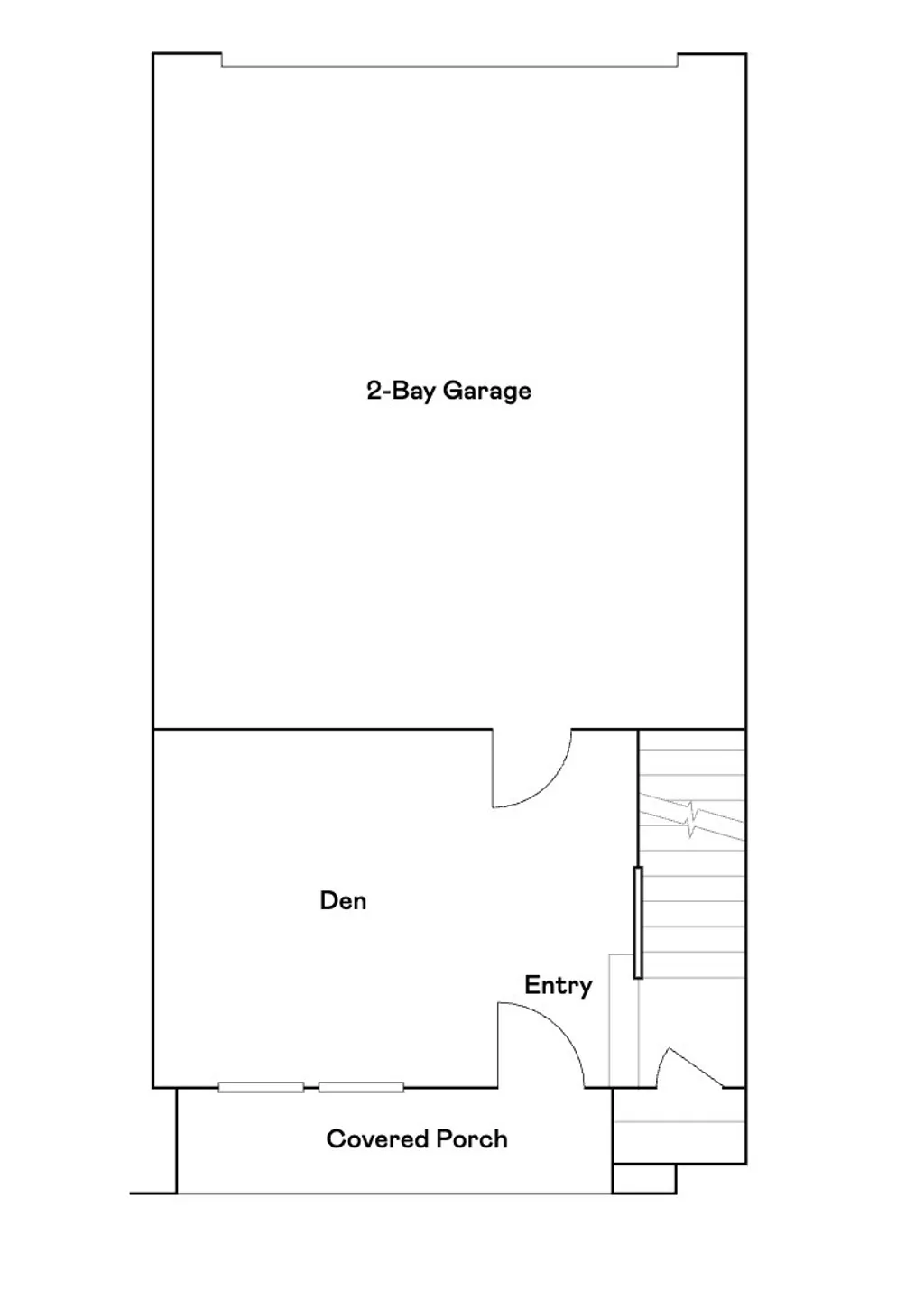 Additional image 3 of 1872 Union St Unit 25, Anaheim, CA 92805