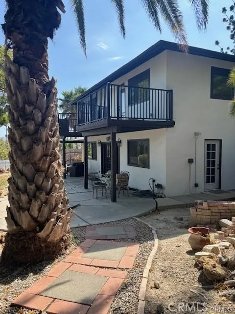 Additional image 27 of 7100 Scarborough Peak Dr, West Hills, CA 91307