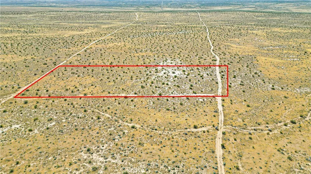 Additional image 4 of Bryman, Adelanto, CA 92301