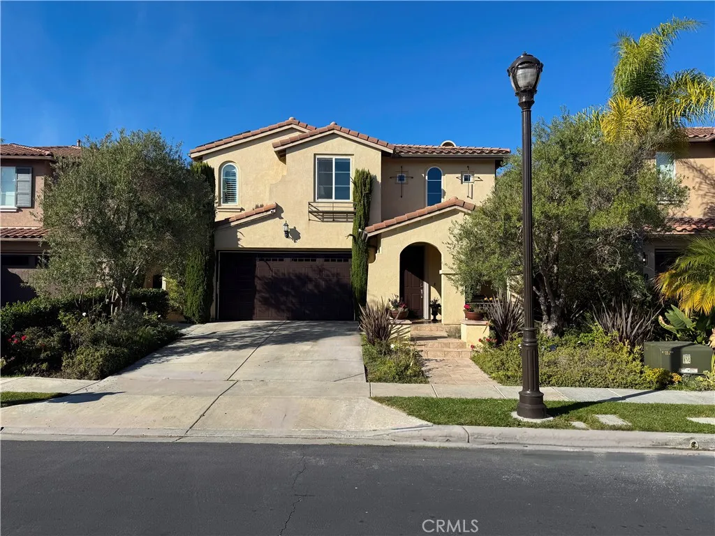 Additional image 2 of 18 Paseo Canos, San Clemente, CA 92673