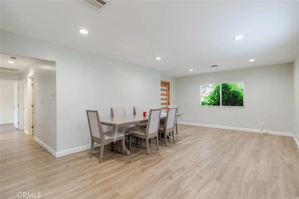 Additional image 15 of 6539 Coldwater Canyon Avenue, North Hollywood, CA 91606