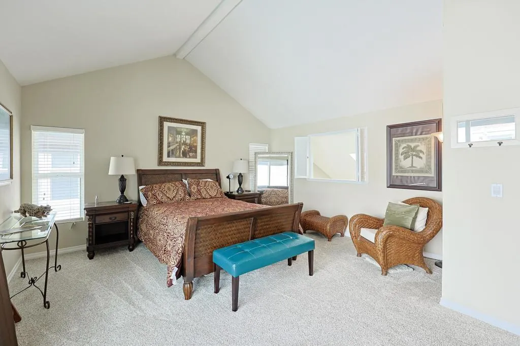 Additional image 26 of 1415 1st Street, Coronado, CA 92118