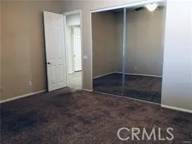 Additional image 12 of 10888 Aster Lane, Apple Valley, CA 92308