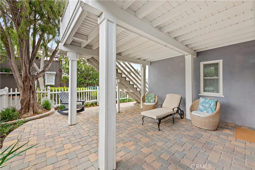 Additional image 24 of 1466 Randall Way, Laguna Beach, CA 92651