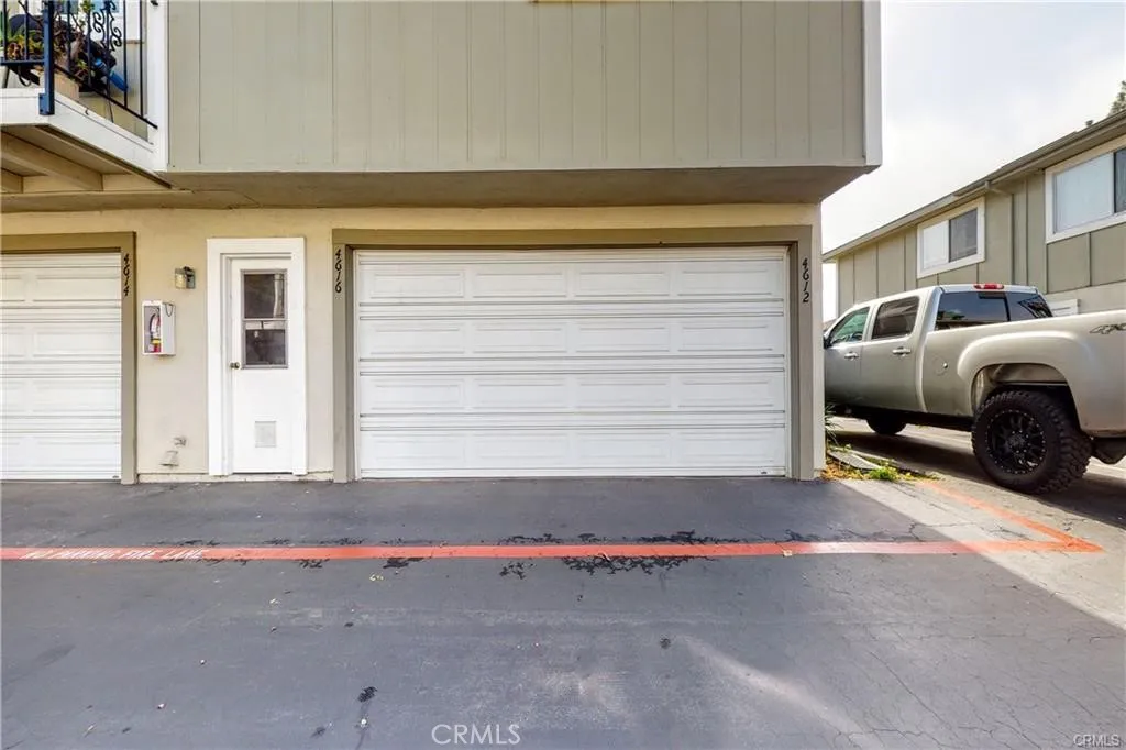 Additional image 23 of 4612 Via Vista Circle Unit 5, Huntington Beach, CA 92649