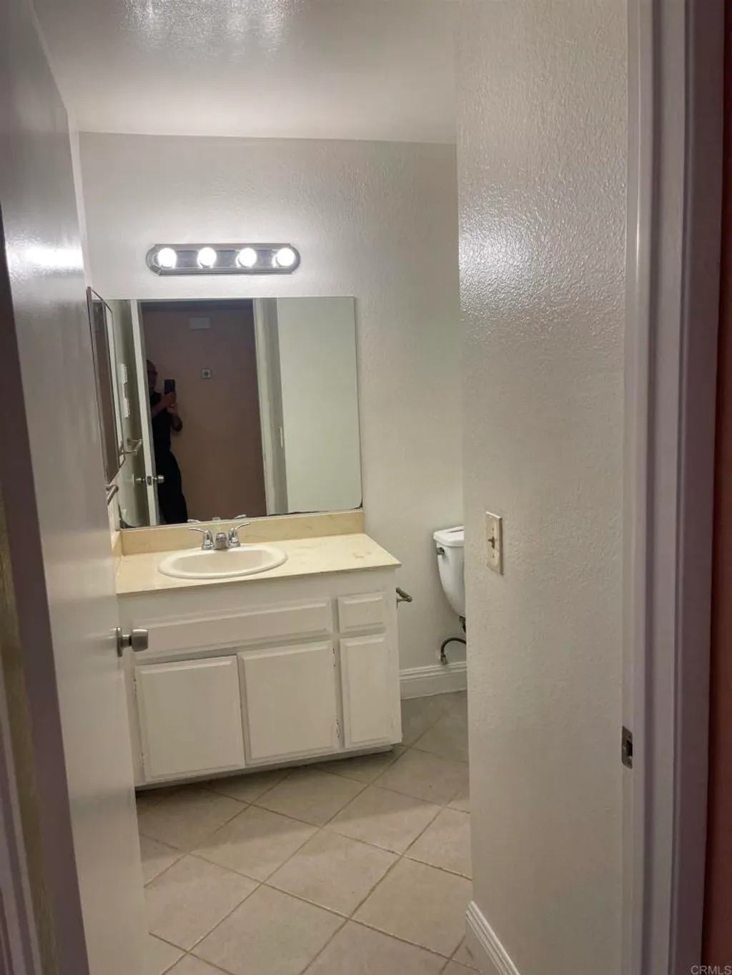 Additional image 9 of 1721 Melrose Ave, Chula Vista, CA 91911