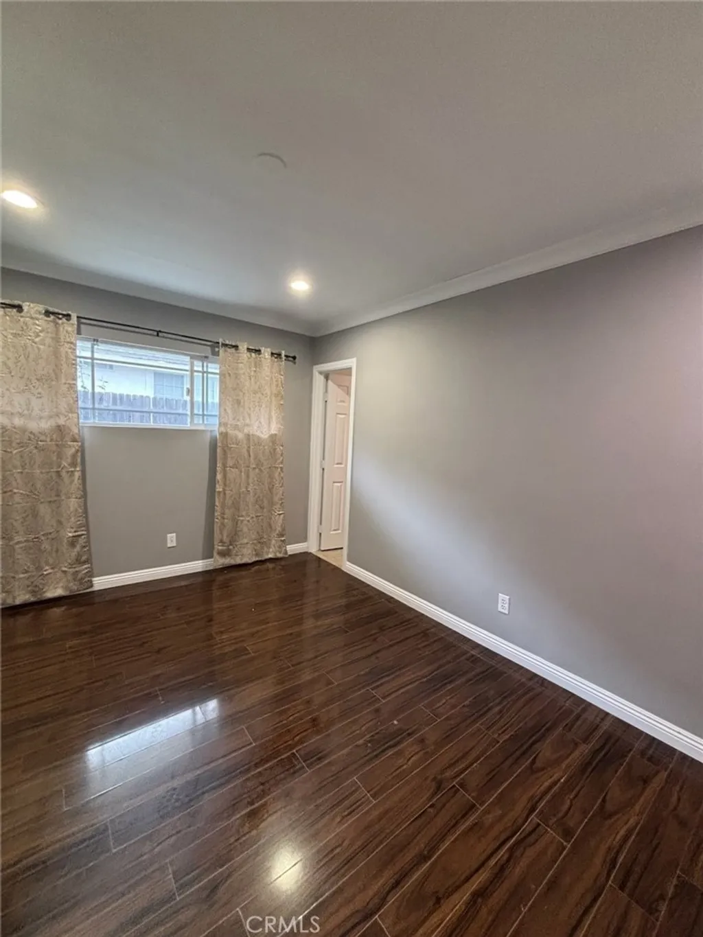 Additional image 6 of 18434 Farjardo St, Rowland Heights, CA 91748