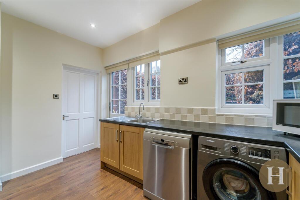 Additional image 9 of Carless Avenue, Harborne, Birmingham, B17