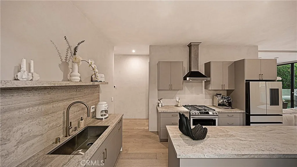 Additional image 61 of 8840 Ashcroft Avenue, West Hollywood, CA 90048