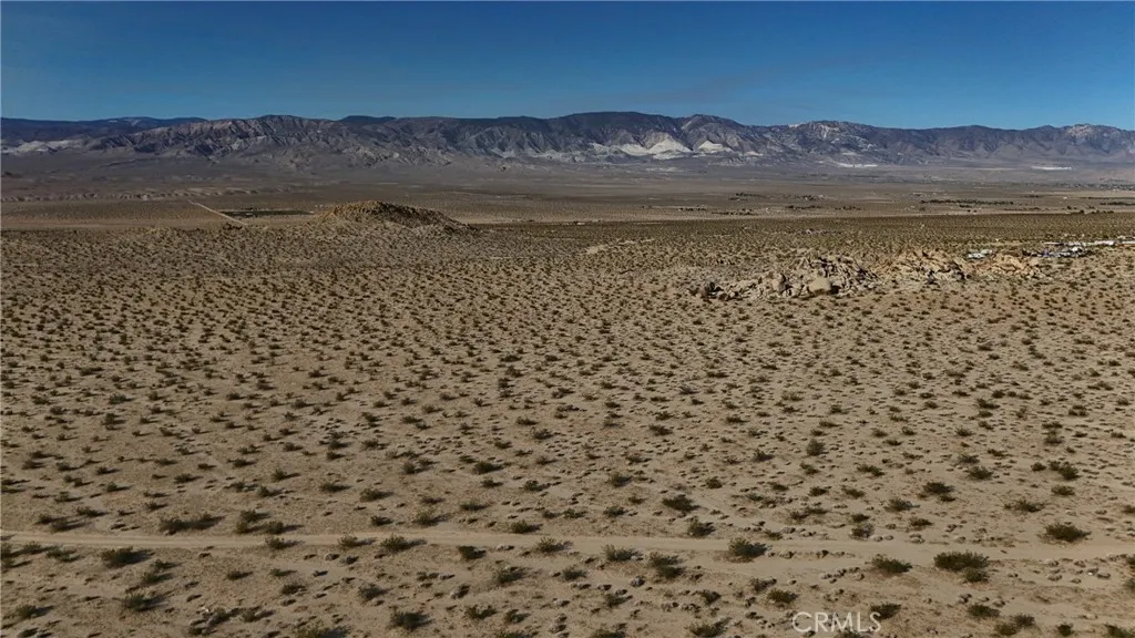 Additional image 9 of 761 Rd C (Near), Lucerne Valley, CA 92356
