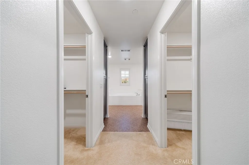 Additional image 26 of 4974 Deer Grass Drive, Fontana, CA 92336