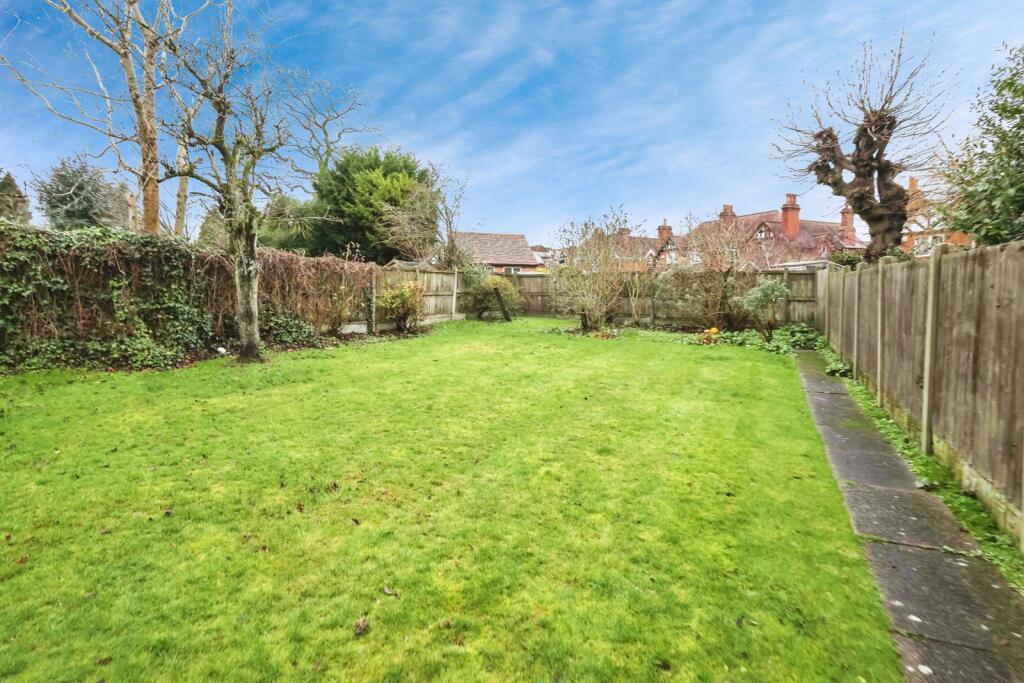 Additional image 9 of Featherstone Road, Birmingham, West Midlands, B14